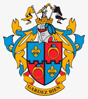 Open - Montgomery County Government