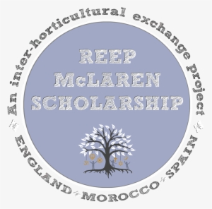 Logo Smk Kesehatan Vidya Usadha Singaraja