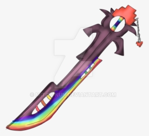 Picture Library Hopes And Dreams By Mitch Kun On - Undertale And Kingdom Hearts Mix