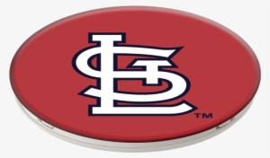 St Louis Cardinals - Mlb, St. Louis Cardinals 'stl' All-star Mat 33.75"x42.5",