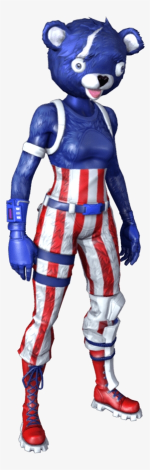 Png Files - Fireworks Team Leader No Background