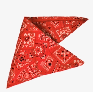 Triangle