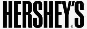 Hershey's Logo Png Transparent - Hersheys Cookies And Cream Logo