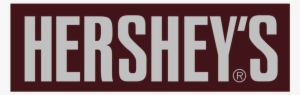 Hersheys - Hershey Logo Vector