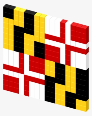 View Favicon On T-shirt - S Harfi