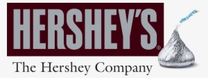 Hershey's Chocolate 6 Pack