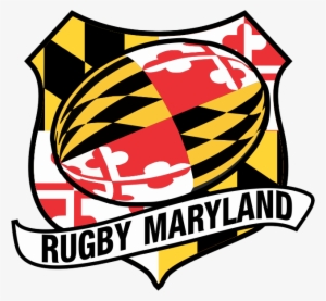 Rugbymd Logo 3 1 - Rugby Maryland