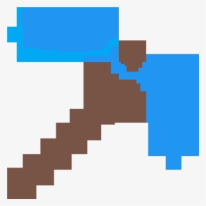 Nathan Abel - Minecraft Hook