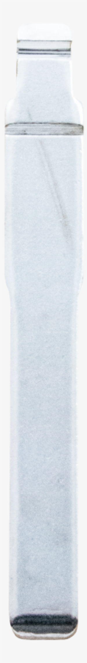 More Views - Paint Brush