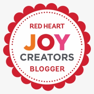 Free Crochet Pattern - It's A Boy Nautical