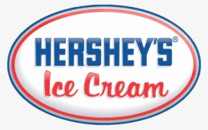 Hershey Ice Cream - Hershey Creamery Company