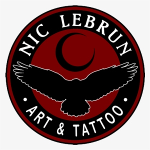 Emblem