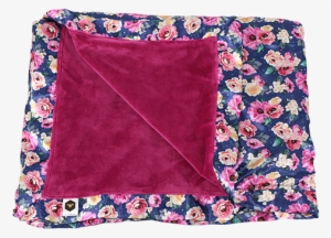 Children And Adult Luxuriously Soft, Fashionable, Multi - Child