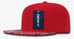 This Button Opens A Dialog That Displays Additional