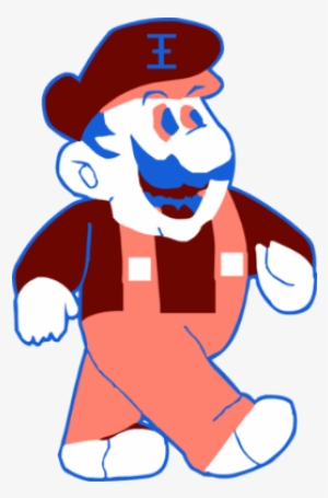 Nightmare 7 Grand Dad With Fnas World - Fnas World All Characters