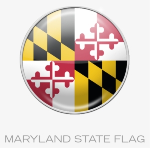 2017 Single Image 27mdflag