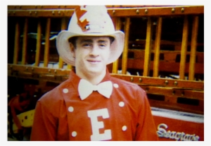 Bandanna2 - Welles Remy Crowther The Man In The Red Bandana