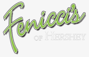 Fenicci Of Hershey