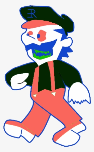 Introducing Grand Dad's Brother, Grand Uncle - Grand Uncle Grand Dad