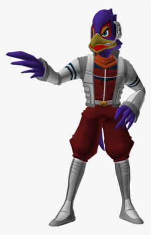 Download Zip Archive - Figurine