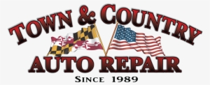 Suspension Repair In Dayton, Md