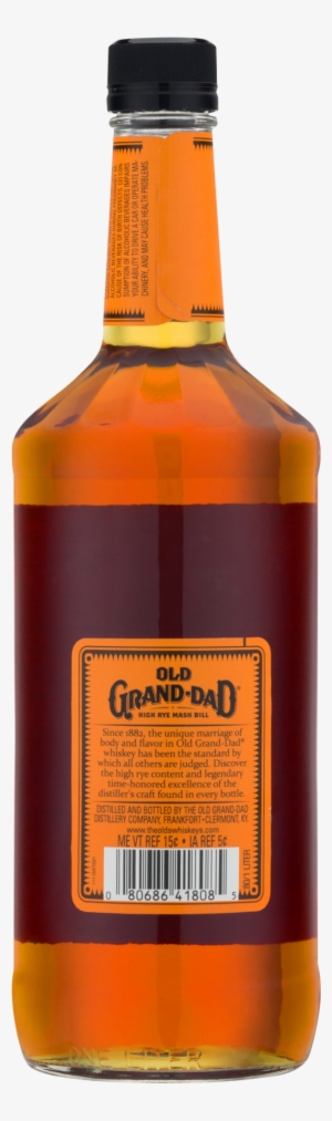 Atlantico Private Cask Dark Rum