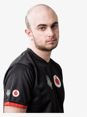 Jesus Falco - Falco League Of Legends