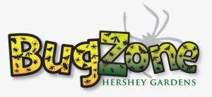Bug Zone Inc.