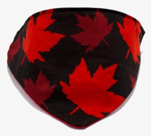 Thug Life Bandana Free Png Image - Portable Network Graphics