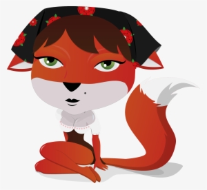 This Free Icons Png Design Of Romanian Firefox