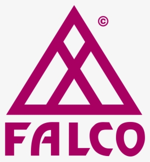Falco Logo Png Transparent - Sneaker Logo Idea