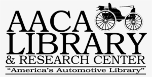 The Elegance At Hershey Charities Supported - Diary Of A Wimpykid The Long Haul Movie