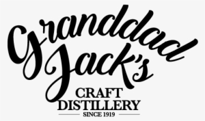 Happy St. Patrick's Day Greeting - White Case - Ipad