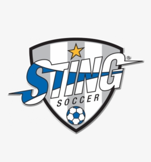 Lightspeed Image Id - Sting Soccer Dallas