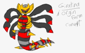 Concept Sketch - Concept