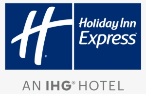 Holiday Inn Express An Ihg Hotel Logo