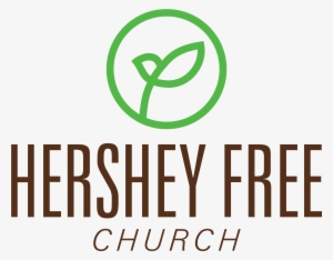 On Sale: Employers Get Good Workers Dirt Cheap