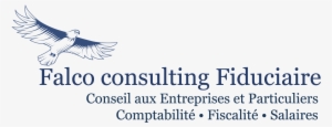 Falco Consulting S - Cool Sayings And Quotes