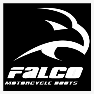 Falco - Quality Falco Tourance Waterproof Motorcycle Boots
