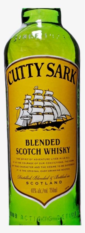 $17 - 99 $29 - - Cutty Sark Whisky Png