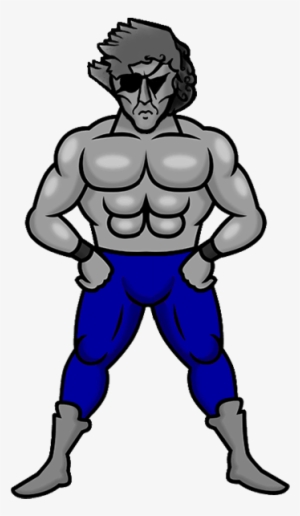 24 Aug - Beat The Beat Rhythm Paradise - Game Console - German