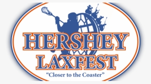 Hershey Laxfest - Montanha-russa - Eliana Sa