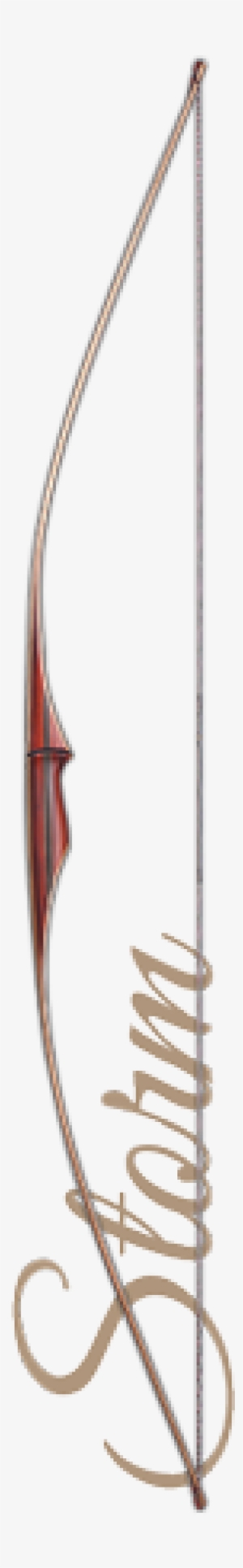 Storm - Longbow