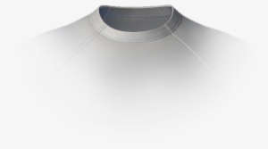 Granddad Collar - Sweater