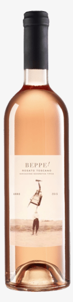 Beppe Rosato Toscana Igt, - Il Palagio Beppe Rosato Sting 2016