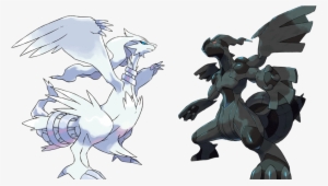 Pokemon: Weisse Edition Nds