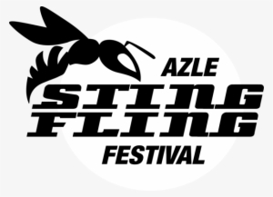 Sting Fling Festival Information - Azle Sting Fling