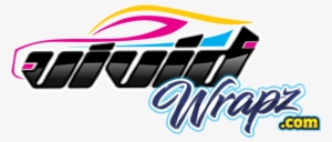 Vehicle Wraps & Fleet Graphics - Pennsylvania