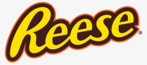 Hersey's Reese's - Reese's Holiday Peanut Butter Cups, 9.6 Oz