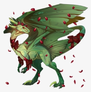 9016835 350 - Twenty One Pilots Dragon